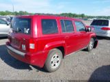 JEEP PATRIOT SPORT photo