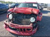 JEEP PATRIOT SPORT photo