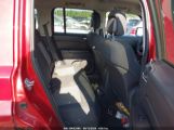 JEEP PATRIOT SPORT photo