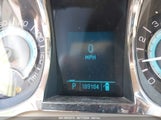 BUICK LACROSSE CXL 1G4GD5GG2AF****** снимка