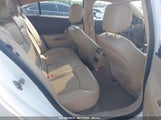 BUICK LACROSSE CXL 1G4GD5GG2AF****** снимка