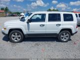 JEEP PATRIOT SPORT 4X4 снимка