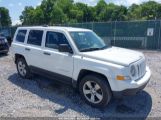 JEEP PATRIOT SPORT 4X4 снимка