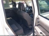 JEEP PATRIOT SPORT 4X4 photo