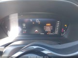 HONDA PILOT AWD ELITE 5FNYG1H85RB026901 снимка