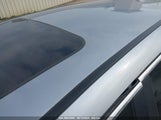 HONDA CR-V 2WD EX-L 7FARW1H87LE****** снимка