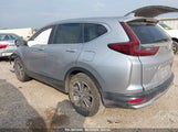 HONDA CR-V 2WD EX-L 7FARW1H87LE****** снимка