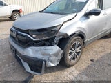 HONDA CR-V 2WD EX-L 7FARW1H87LE****** снимка