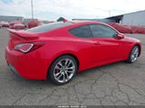 Hyundai Genesis 3.8 Ultimate KMHHU6KJ5FU125279 fotografie