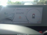HYUNDAI IONIQ 5 SEL KM8KNDDF9RU****** снимка