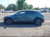 HYUNDAI IONIQ 5 SEL KM8KNDDF9RU****** снимка