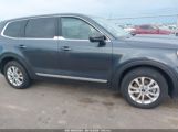 KIA TELLURIDE LX снимка