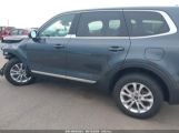 KIA TELLURIDE LX photo