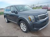 KIA TELLURIDE LX photo