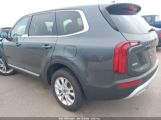 KIA TELLURIDE LX photo