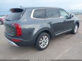 KIA TELLURIDE LX снимка