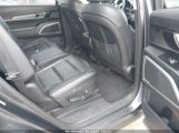 KIA TELLURIDE LX photo