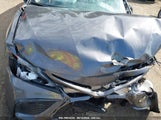 TOYOTA CAMRY SE 4T1T11AK9RU857211 photo