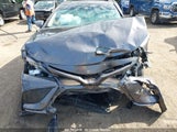 TOYOTA CAMRY SE 4T1T11AK9RU857211 снимка