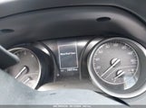 TOYOTA CAMRY SE 4T1T11AK9RU857211 photo