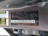 TOYOTA CAMRY SE 4T1T11AK9RU857211 photo
