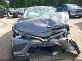 TOYOTA CAMRY SE 4T1T11AK9RU857211 photo