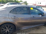 TOYOTA CAMRY SE 4T1T11AK9RU857211 photo