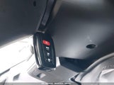 TOYOTA CAMRY SE 4T1T11AK9RU857211 photo