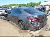 TOYOTA CAMRY SE 4T1T11AK9RU857211 photo