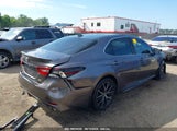 TOYOTA CAMRY SE 4T1T11AK9RU857211 photo