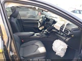 TOYOTA CAMRY SE 4T1T11AK9RU857211 photo
