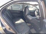 TOYOTA CAMRY SE 4T1T11AK9RU857211 photo
