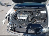 ACURA TSX JH4CU26619C010409 снимка