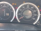 ACURA TSX JH4CU26619C010409 снимка