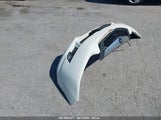 ACURA TSX JH4CU26619C010409 снимка