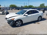 ACURA TSX JH4CU26619C010409 снимка