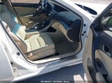 ACURA TSX JH4CU26619C010409 снимка