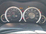 ACURA TSX JH4CU26619C010409 снимка