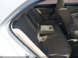 ACURA TSX JH4CU26619C010409 снимка