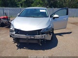 Chevrolet Cruze Premier Auto 1G1BF5SM4H7275645 снимка
