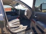 GMC SIERRA 1500 SLT 1GTV2VECXEZ****** снимка
