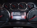 GMC SIERRA 1500 SLT 1GTV2VECXEZ****** снимка