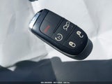 DODGE HORNET GT PLUS AWD ZACNDFBN3P3A03752 снимка