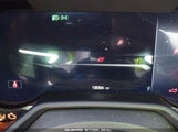 DODGE HORNET GT PLUS AWD ZACNDFBN3P3A03752 снимка
