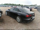 AUDI A6 3.0T PREMIUM WAUG3AFC4JN****** снимка