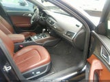 AUDI A6 3.0T PREMIUM WAUG3AFC4JN****** fotografie