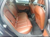 AUDI A6 3.0T PREMIUM WAUG3AFC4JN****** снимка