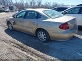 Buick Lacrosse Cxl 2G4WD532851234435 снимка