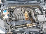 VOLKSWAGEN JETTA 2.0L S photo