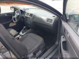 VOLKSWAGEN JETTA 2.0L S photo